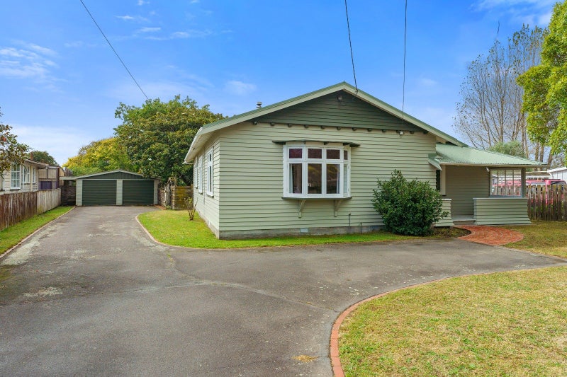 72 Waerenga Road, Otaki, Kapiti Coast, Wellington - Carousel 2