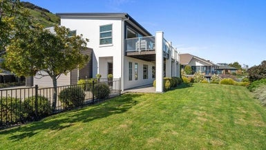 58 Tresillian Avenue, Marybank, Nelson - Carousel 1