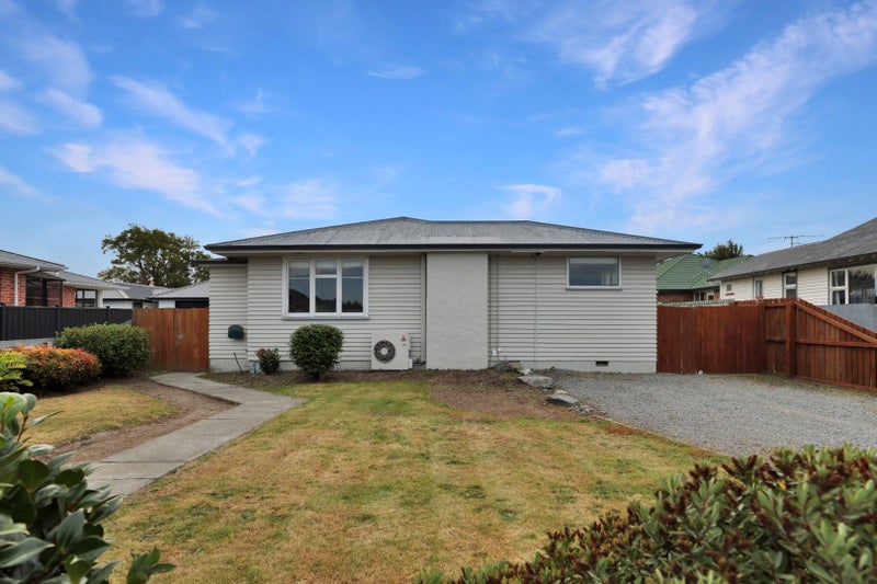 111 Creek Road, Allenton, Ashburton - Carousel 1