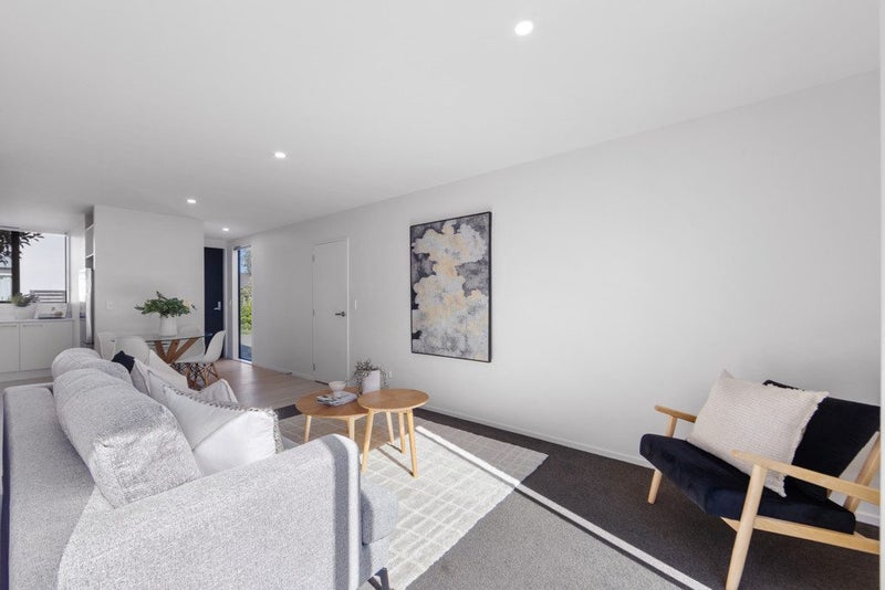 13 Verlamio Lane, Edgeware, Christchurch - Carousel 2