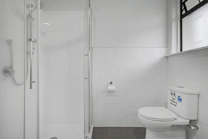 3 Manchester Street, Takaro, Palmerston North - Carousel 25