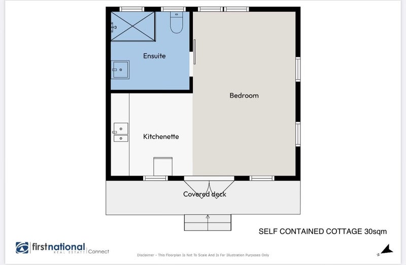 1270 Tadmor-Glenhope Road, Tapawera, Wakefield - Carousel 37