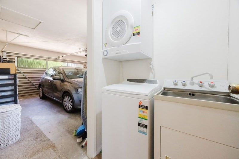 6/703 Charles ST, Raureka, Hastings - Carousel 22