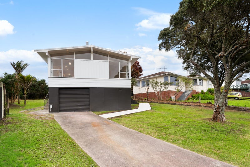 104 Farquhar Road, Glendene, Waitakere City, Auckland - Carousel 1
