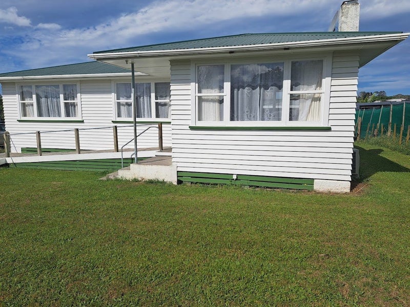 10 Amiria Avenue, Ruatoria - Carousel 2