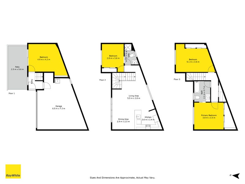 9/65 Princes Street, Onehunga, Auckland - Carousel 14