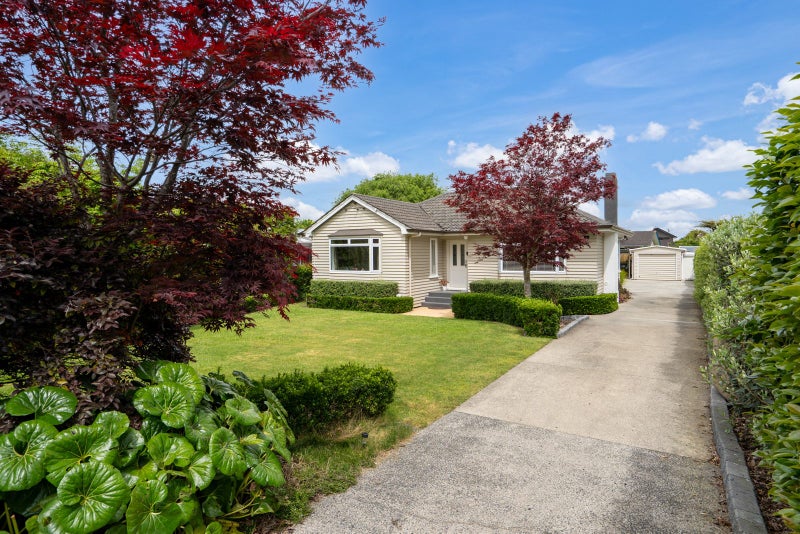 46 Bowen Street, Cambridge, Cambridge - Carousel 1