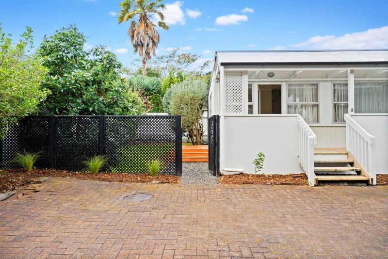 5/408 Ellerslie-Panmure Highway, Mount Wellington, Auckland - Carousel 1