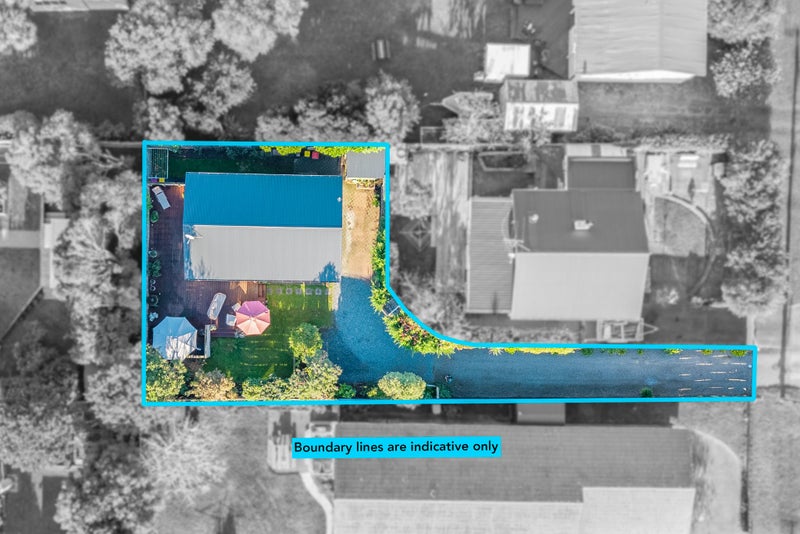 27A Rauparaha Street, Waikanae Beach, Waikanae - Carousel 21