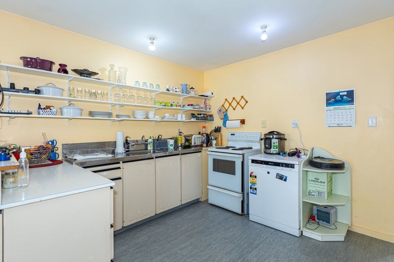 3/14 Thomas Street, Temuka, Temuka - Carousel 2