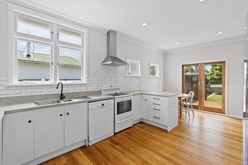 520 Wellington Road, Marton, Rangitikei, Manawatu / Whanganui - Carousel 2