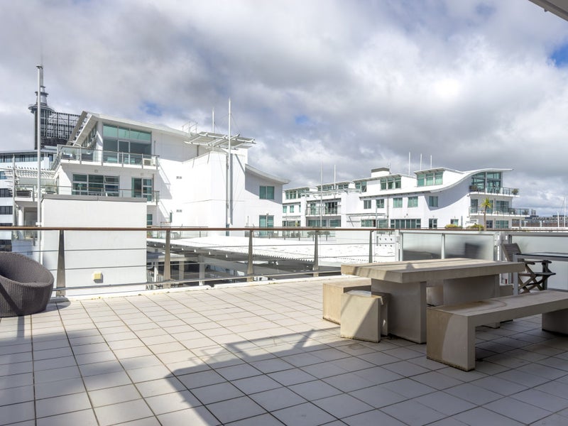 39/139 Quay Street, Auckland Central, Auckland - Carousel 47