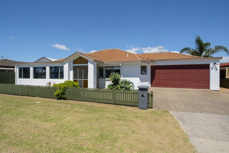 19 Matapihi Road, Mount Maunganui - Carousel 1