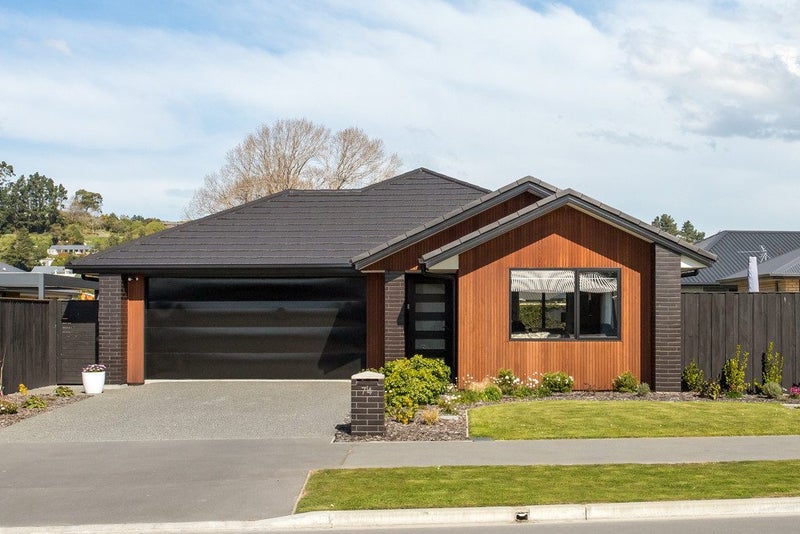 74 Muirhill Street, Halswell, Christchurch - Carousel 1