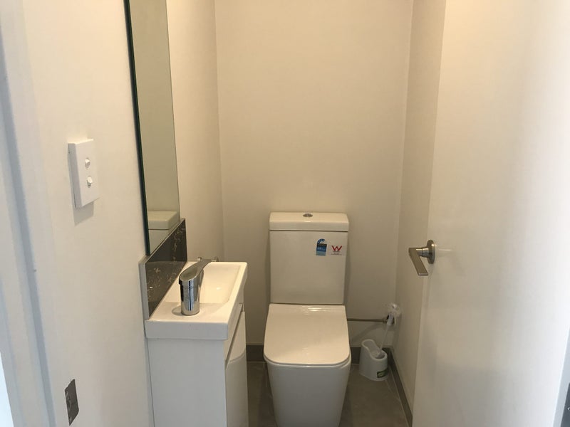 4/107 Knighton Road, Hillcrest, Hamilton - Carousel 9