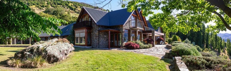 673 Mt Barker Road, Mount Barker, Wanaka, Otago - Carousel 2