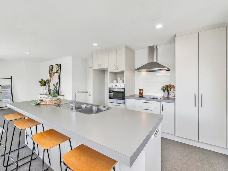 28 Burford Way, Rolleston, Rolleston - Carousel 2