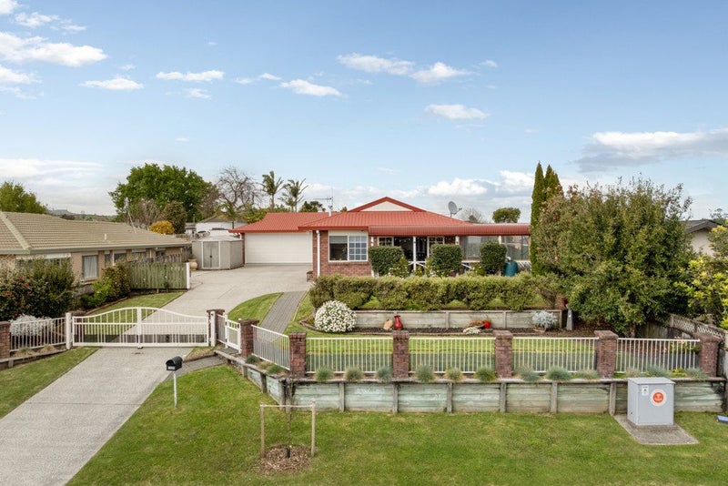 187 Sapphire Drive, Hairini, Tauranga - Carousel 2