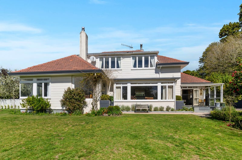 7 Meade Street, Whakarewarewa, Rotorua - Carousel 2
