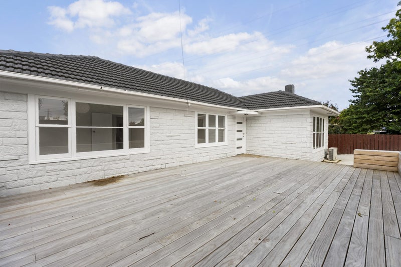 27 Takanini Road, Takanini, Papakura, Auckland - Carousel 2