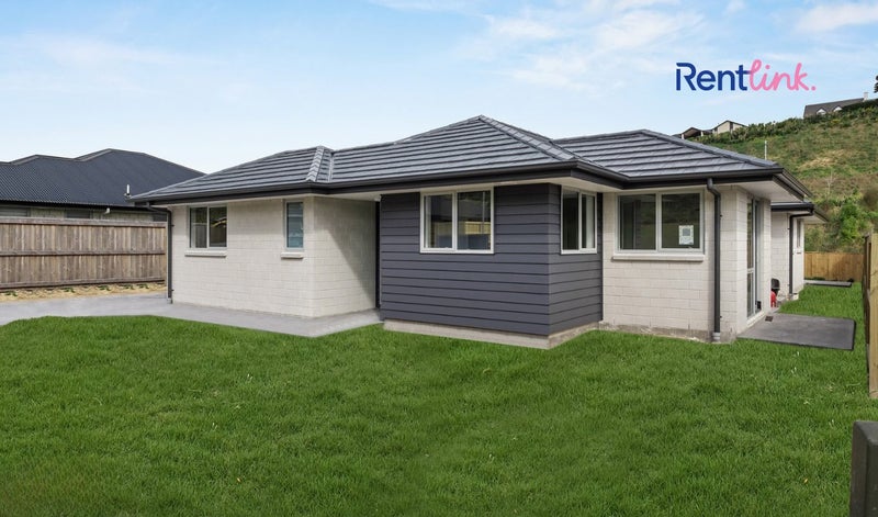 36 Pakanga Grove, Pyes Pa, Tauranga - Carousel 1