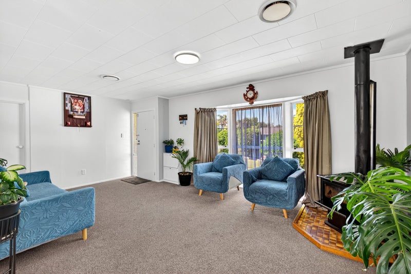 20 Norfolk Street, Tamatea, Napier - Carousel 2