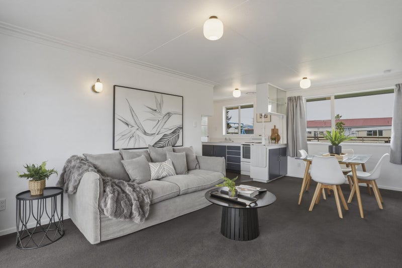 137B Factory Road, Mosgiel, Mosgiel - Carousel 1