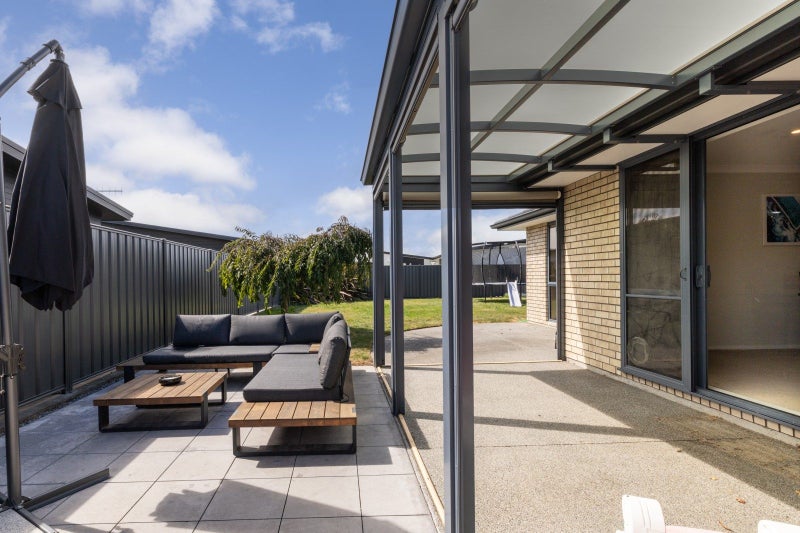 4 Smidt Lane, Mahora, Hastings - Carousel 1