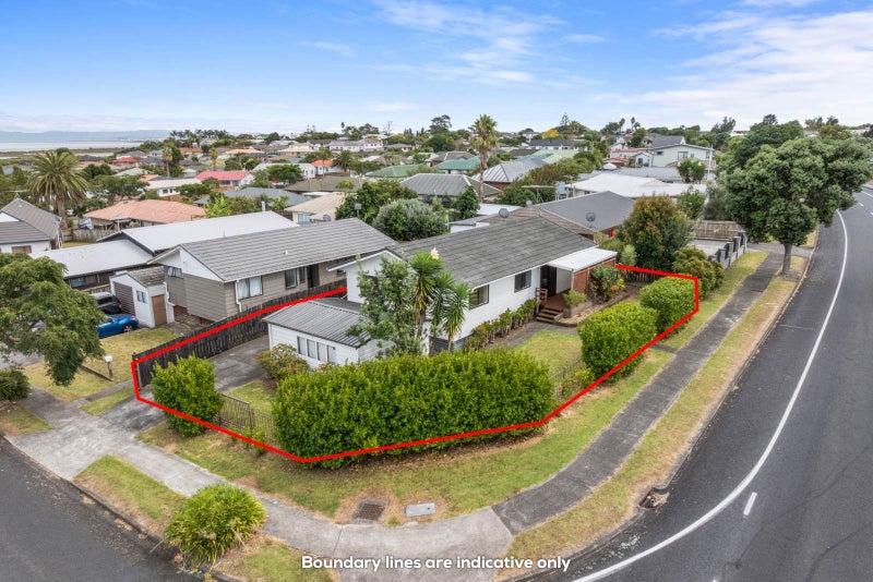 1/181 Finlayson Avenue, Clendon Park, Auckland - Carousel 1