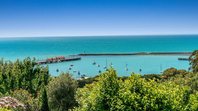 4 Test Street, South Hill, Oamaru - Carousel 2