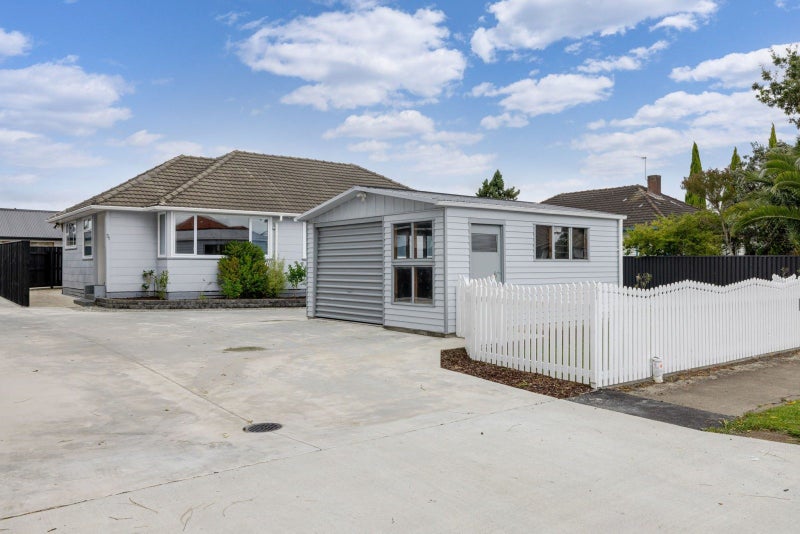 31 Tyne Street, Roslyn, Palmerston North - Carousel 1