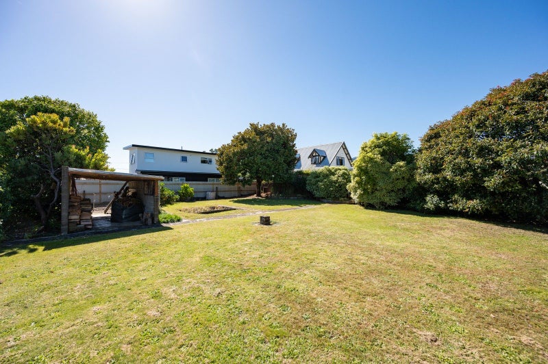 18 Herbert Street, Richmond, Richmond - Carousel 29