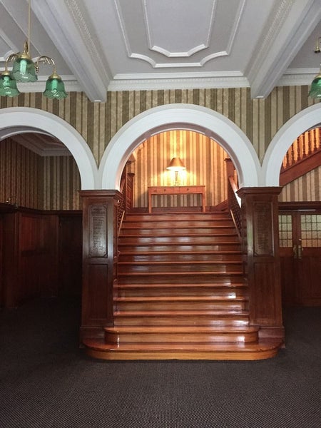 136 Burnt Hill Road, Burnt Hill, Oxford - Carousel 2