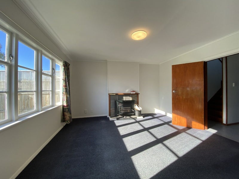 22A Attlee Crescent, Bryndwr, Christchurch - Carousel 2