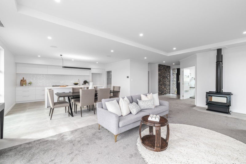 8 Letelle Way, West Melton, West Melton - Carousel 2