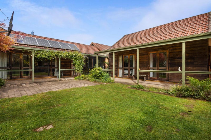 15 Weka Street, Matamata, Matamata - Carousel 2