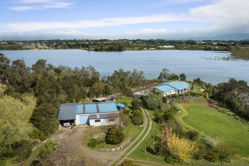 46 Tanners Point Road, Tanners Point, Katikati - Carousel 2