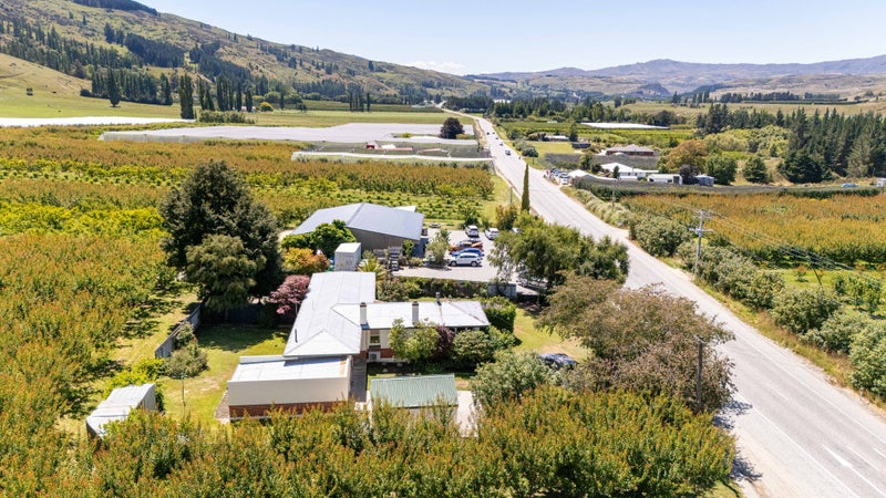 3602 Fruitlands-Roxburgh Road, Coal Creek Flat, Roxburgh - Carousel 2