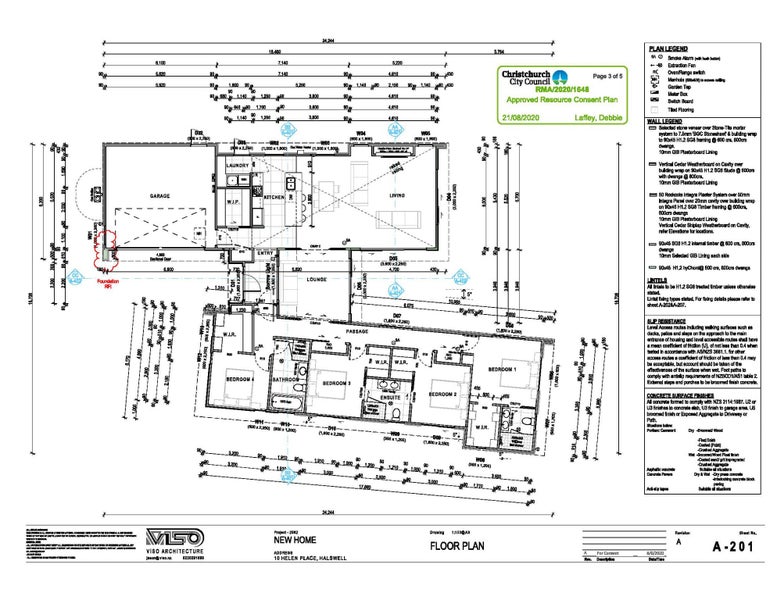 10 Helen Place, Halswell, Christchurch - Carousel 33
