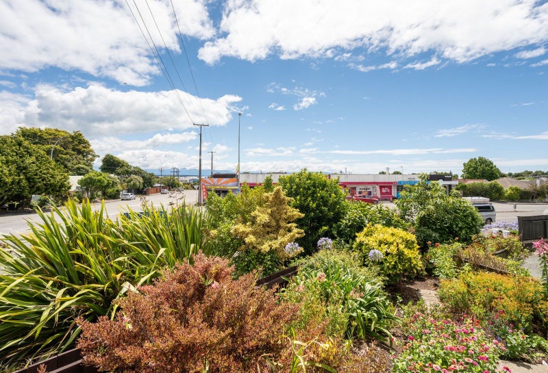 2/293 Annesbrook Drive, Annesbrook, Nelson - Carousel 16