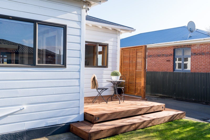 15 East Avenue, Saint Kilda, Dunedin - Carousel 17