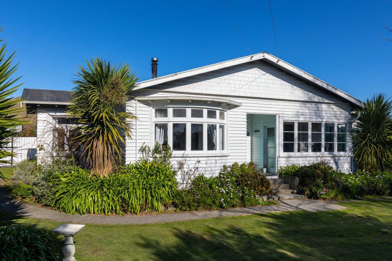 2 Hammond Place, Witherlea, Blenheim - Carousel 1