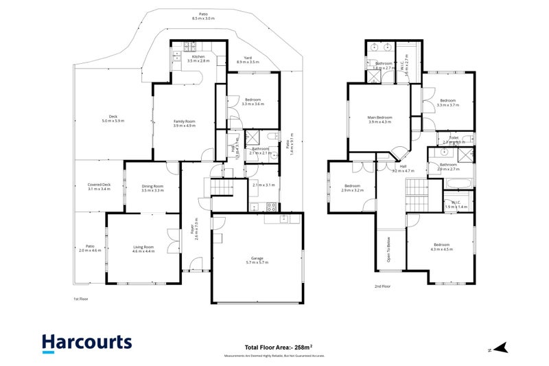 20 Carousel Crescent, East Tamaki Heights, Auckland - Carousel 18