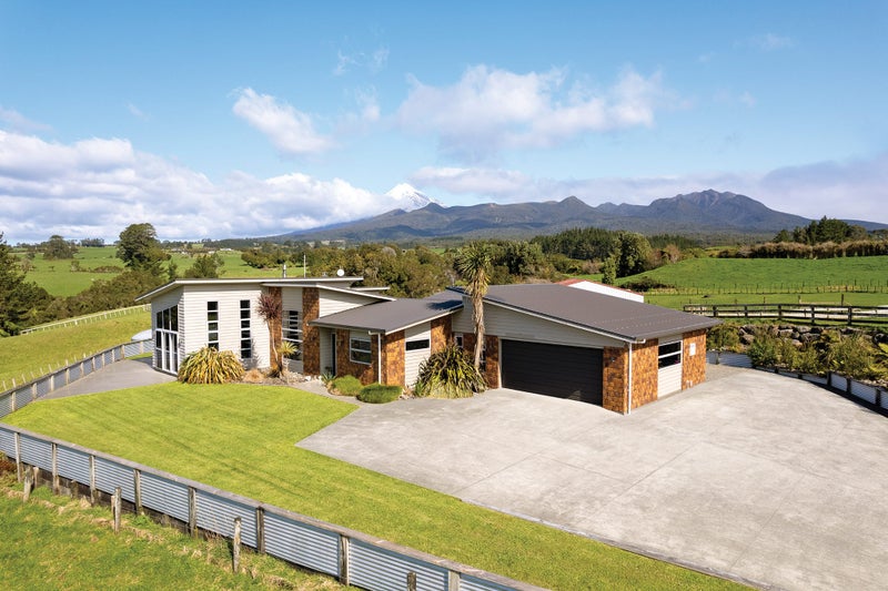 1375 Carrington Road, Hurworth - Carousel 2