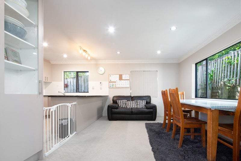 1 Mana Lane, Pinehill, Auckland - Carousel 27