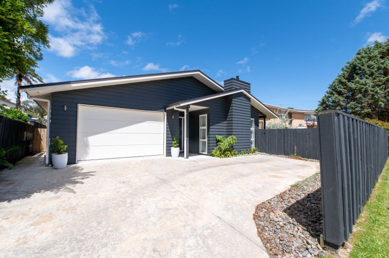 4A McDowell Street, Springfield, Rotorua - Carousel 1