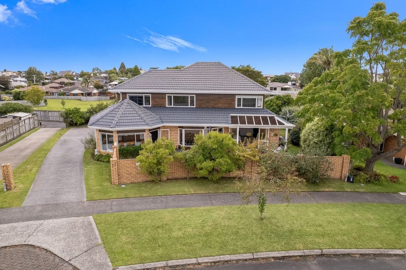 27 Percival Avenue, Matua, Tauranga - Carousel 1