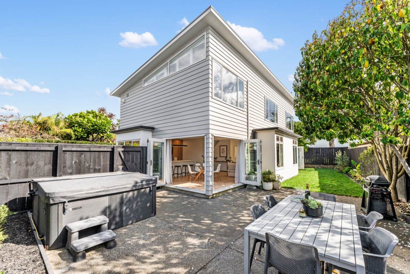 41A Wendover Road, Glendowie, Auckland - Carousel 1