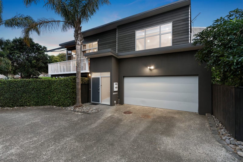 16A Eaglehurst Road, Ellerslie, Auckland - Carousel 1