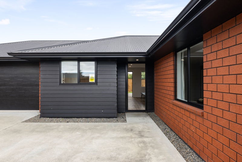 418 Warburton Crescent, Te Awamutu, Te Awamutu - Carousel 29